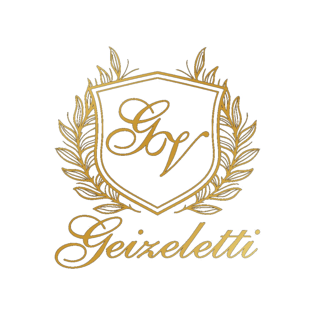 Geizeletti